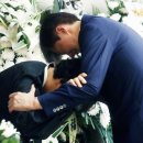 밤하늘에별이빛나는 이미지