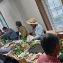 쌍백초등학교 이미지