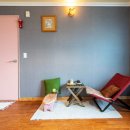 산동약수장 이미지