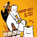 일동경로식당 | 제주도 씻나락 여행