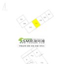 김덕한의원 이미지