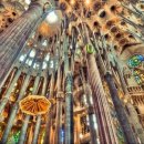 파밀리아 이미지