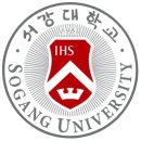 영미문학과 예술 이미지