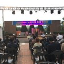 부평우림 이미지