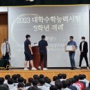 영대가정의학과 이미지