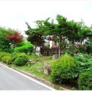 대지농장 이미지