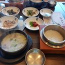 가족사랑종로약국 이미지