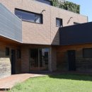 젠틀리하우스 이미지