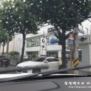 태풍카모터스 이미지