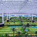 PGA 스크린골프존 이미지