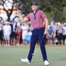 2020-주160 이미지