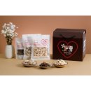 곰재웅치마을 이미지