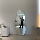 슈필라움 | [당진 무좀] 11월 레푸스 슈필라움 네일 남자 발 각질관리 후기