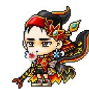 뭘봐PC방 이미지