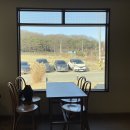 연리희재 | 파주 카페 연리희재 후기｜개성주악 맛집, 주말 웨이팅·주차