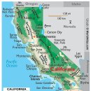 캘리포니아 이미지