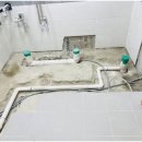 사하중흥S클래스어린이집 이미지