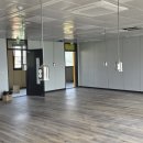 서울북성초등학교 이미지