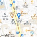 제이사랑치과의원 이미지