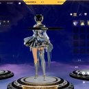 메트로렌탈엔투어서비스(주) 이미지