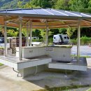 학천야영장 이미지