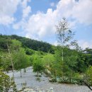 은석힐링마을 이미지