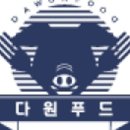 돈그라미 이미지