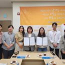 세종특별자치시광역치매센터 이미지