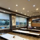 목원가든 이미지