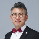 조이디자인 이미지