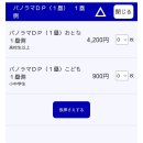 도래홈 | [NAGOYA] 나고야 반테린돔 주니치 드래곤즈 직관 후기