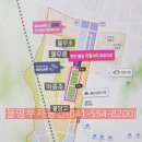 불당지웰시티어린이집 네이버블로그