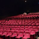 입장로 | 휴민트 롯데시네마 율하 개봉 전주 대구 무대인사 관람 후기 줄거리 등장인물