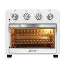 (주)프라이어 이미지