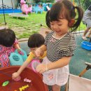 가곡낚시터 이미지