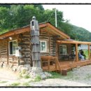 쌍둥이네민박 이미지