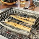 방배천로6-12 | 사당역 장어맛집 천년풍천장어 몸보신 제대로 하고 온 후기+내돈내산, 메뉴추천