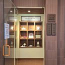 유미분김밥소정담본점 | [당산] 서울 김밥맛집 당산역분식 유미분김밥 소정담 당산 본점 (feat. 한강피크닉 김밥 후기) 💚