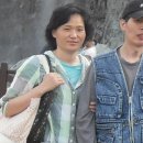 영파목장 이미지