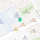 장미상가 A동 이미지