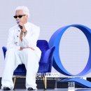 태양 - 부안군 번영로 155 | 태양