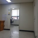 구리보건소 2층 이미지