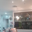 네일지아 이미지