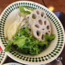 단지내에이스공인중개사사무소 | 용인 동백지구 실버 아파트_스프링카운티자이 입주자 식당 주간메뉴표 &amp; 식사 후기