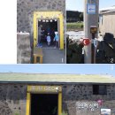 성산.오조 지질트레일 이미지