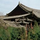 영남루 - 구미시 산업로2길 37 | 영남루