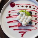 GS25중동스타 이미지