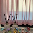 아트블라썸미술교습소