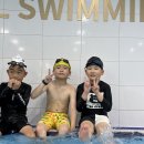 노블스위밍랩 장유율하점 | [노블스위밍랩 장유율하점] 필수 교육이 된 생존수영, 지금 시작!