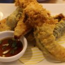 써니즉석떡볶이 이미지